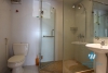 Lakeside house for rent in Tay Ho with amazing lake view 